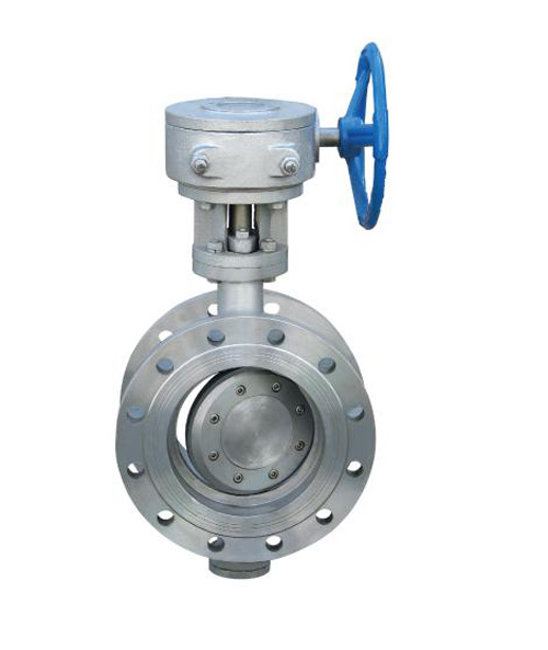 如何避免蝶閥在使用過(guò)程發(fā)生故障